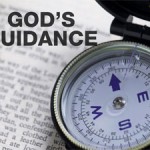 Appreciating the Lord’s Guidance and Divine Providence