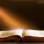 How God’s Word Illuminates our Pathway