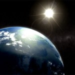 Understanding the Reality of Transformation